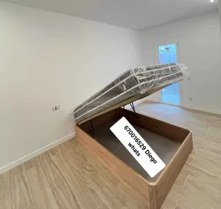 Canapé canapé canapé canapé canapé canapé canapé