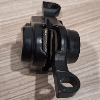 Freno Decipher Promax