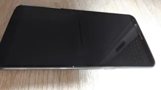 OnePlus 5T 6/64GB Negro Accesorios Originales