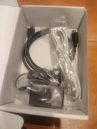 Router Movistar Nuevo