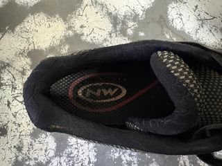 Zapatillas northwave xtrail mtb