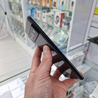 Google Pixel 6 Pro 128GB Negro/Gris Usado