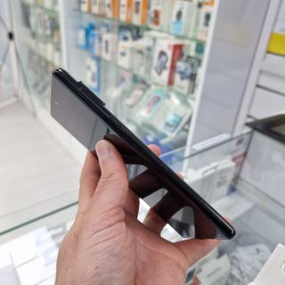 Google Pixel 6 Pro 128GB Negro/Gris Usado