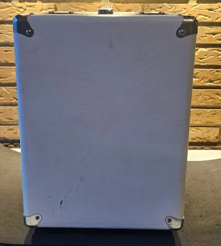 Caja altavoz12 pulgadas Ibanez para guitarra