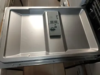 Lavavajillas Teka 45 cm