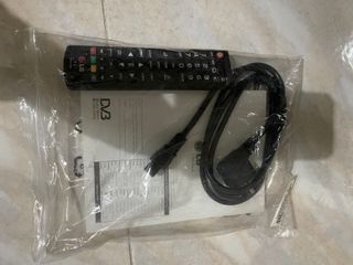 TV LG 39 en perfecto estado