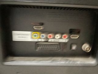 TV LG 39 en perfecto estado