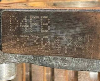 Hyundai d4fb motor completo i30 1.6 crdi 122281