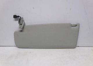 Parasol derecho seat altea 2.0 tdi 2005-2013 69212
