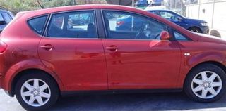 Parasol derecho seat altea 2.0 tdi 2005-2013 69212