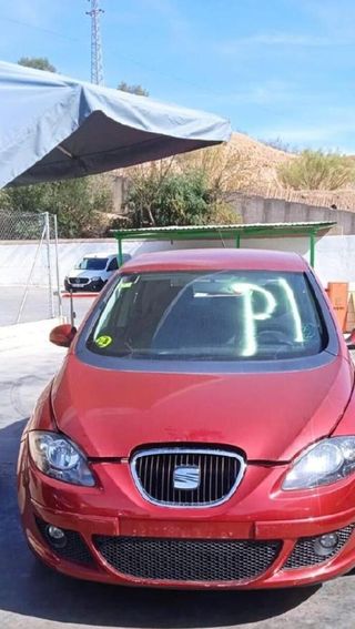 Parasol derecho seat altea 2.0 tdi 2005-2013 69212