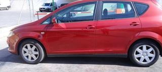 Parasol derecho seat altea 2.0 tdi 2005-2013 69212