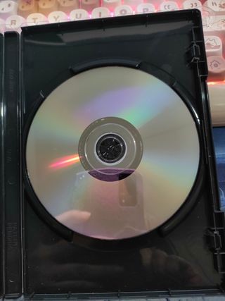 Schindler's List - 2 Dvd [Ita Eng] 1993 - 2 dischi