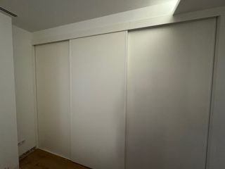 Armario modular grande