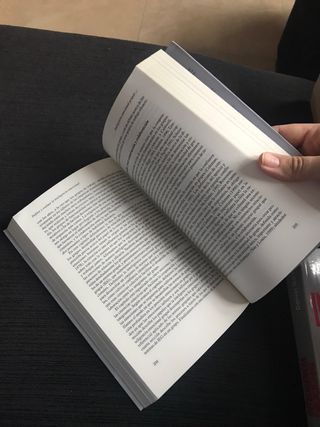 Inteligencia emocional en el trabajo: Cómo sele...