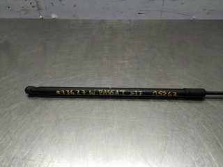 AMORTIGUADORES CAPO VOLKSWAGEN PASSAT BERLINA (3G