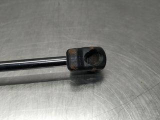 AMORTIGUADORES CAPO VOLKSWAGEN PASSAT BERLINA (3G