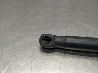 AMORTIGUADORES CAPO VOLKSWAGEN PASSAT BERLINA (3G