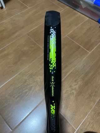 Pala Adidas Adipower