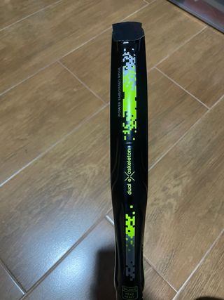 Pala Adidas Adipower