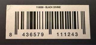 Hawkers DIVINE Cat Eye Polarizadas – Sin Usar