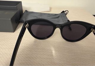 Hawkers DIVINE Cat Eye Polarizadas – Sin Usar