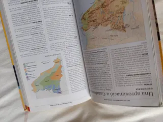 La Guía RACC de Catalunya 2005