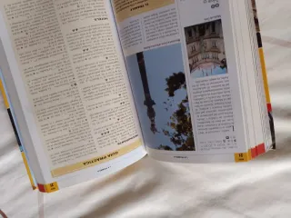 La Guía RACC de Catalunya 2005