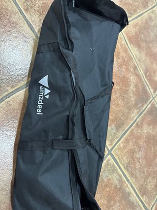 Iluminación Fotografía Softbox Trípode