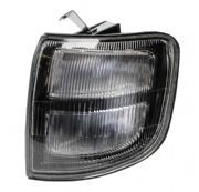 Piloto Intermitente Mitsubishi Montero 97-00