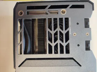 GeForce RTX™ 3070 GAMING OC 8G