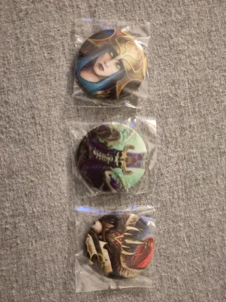 Chapas Games Workshop