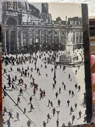 Libri vari sul Fascismo di Renzo De Felice