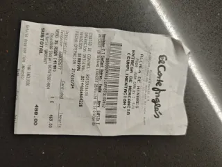 Smartwatch Garmin Venu 3 S Oro Rosa