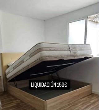 Canape canape canape canape canape canape canape