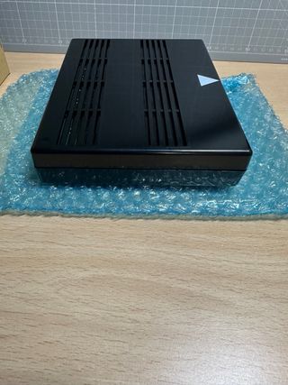 SENGOKU 3 Neo Geo MVS FULLKIT NOS/ MINT. NUEVO!