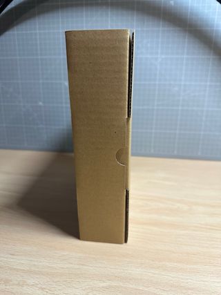 SENGOKU 3 Neo Geo MVS FULLKIT NOS/ MINT. NUEVO!