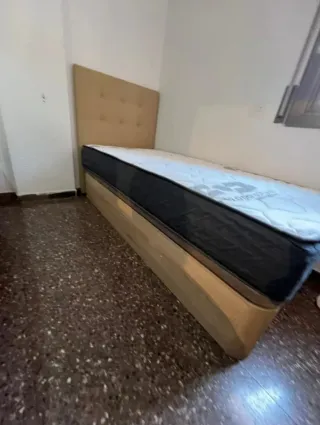 Canapé canapé canapé canapé canapé canapé canapé