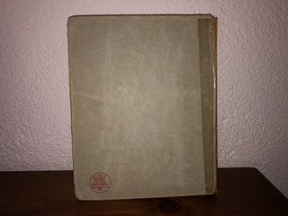 Diccionario manual Latin - Español