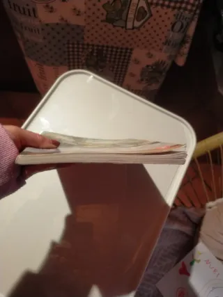 El Lazarillo De Tormes N/c (clasicos Adaptados)...