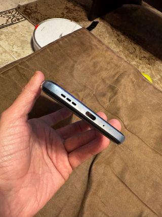 Xiaomi Redmi Note 12 5G