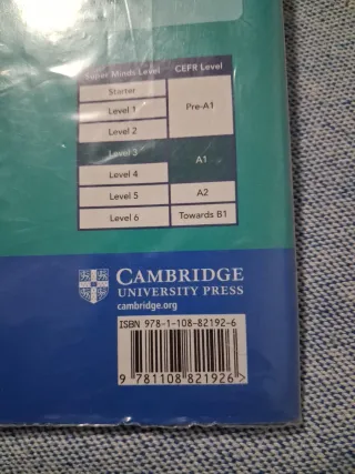 Super Minds Level 3 Workbook with Digital Pack ...