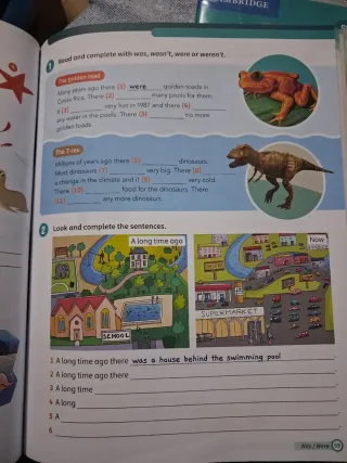 Super Minds Level 3 Workbook with Digital Pack ...