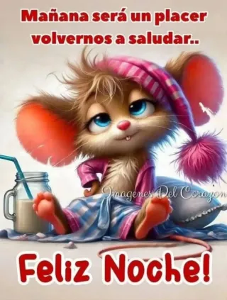 Masajes  relajantes deportivo descomtrazturante.