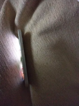 iPhone 12 64GB - Batería 78%