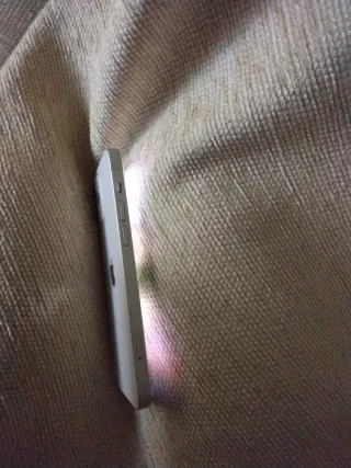 iPhone 12 64GB - Batería 78%