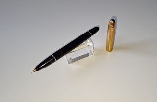 Aurora 88 stilografica anni '60