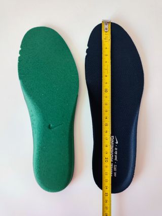 38 - Nike Air Zoom Pegasus 41 - Ashen Slate