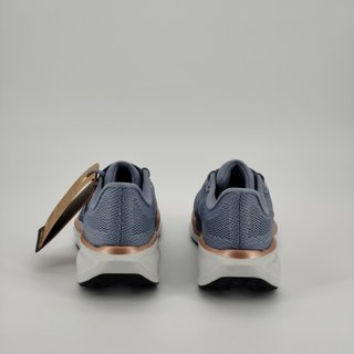 38 - Nike Air Zoom Pegasus 41 Mujer - Zapatillas