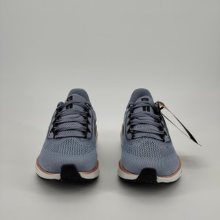 38 - Nike Air Zoom Pegasus 41 Mujer - Zapatillas